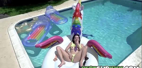 The best of porn in July 2020, the best horny girls being penetrated very tasty - FULL SCENE on httpBestClipXXX.com